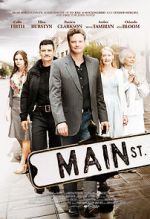 Watch Main Street Moviesjoy