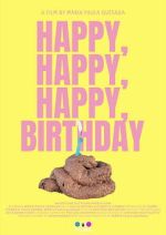 Watch Happy, Happy, Happy Birthday Moviesjoy