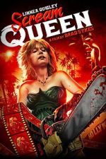 Watch Scream Queen Moviesjoy