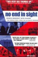 Watch No End in Sight Moviesjoy