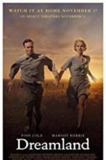 Watch Dreamland Moviesjoy