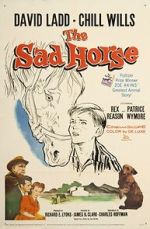 Watch The Sad Horse Moviesjoy