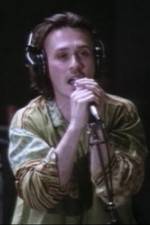 Watch Session Man Moviesjoy