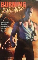 Watch Burning Vengeance Moviesjoy