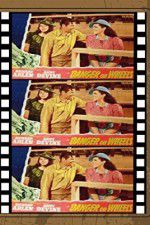 Watch Danger on Wheels Moviesjoy