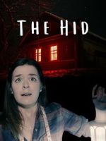 Watch The Hid Moviesjoy