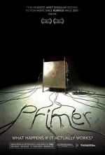 Watch Primer Moviesjoy