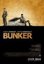 Watch Bunker Moviesjoy