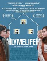Watch Lymelife Moviesjoy