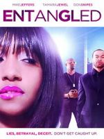 Watch Entangled Moviesjoy