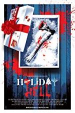 Watch Holiday Hell Moviesjoy