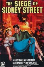 Watch The Siege of Sidney Street Moviesjoy