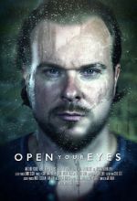Watch Open Your Eyes Moviesjoy