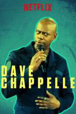 Watch The Age of Spin: Dave Chappelle Live at the Hollywood Palladium Moviesjoy