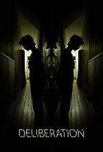 Watch Deliberation Moviesjoy