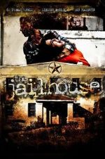 Watch The Jailhouse Moviesjoy