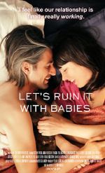 Watch Let\'s Ruin It with Babies Moviesjoy
