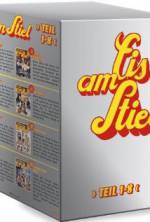 Watch Summertime Blues: Lemon Popsicle VIII Moviesjoy