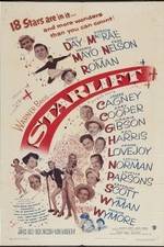 Watch Starlift Moviesjoy
