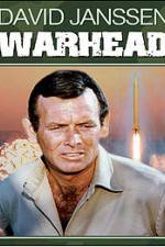 Watch Warhead Moviesjoy
