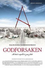 Watch Godforsaken Moviesjoy
