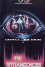 Watch The Strangeness Moviesjoy
