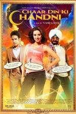 Watch Chaar Din Ki Chandni Moviesjoy