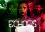 Watch Echoes Moviesjoy