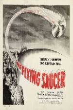 Watch The Flying Saucer Mystery Moviesjoy