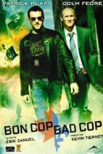 Watch Bon Cop, Bad Cop Moviesjoy