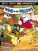 Watch Wind in the Willows Moviesjoy