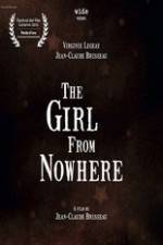 Watch The Girl from Nowhere Moviesjoy