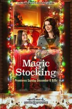 Watch Magic Stocking Moviesjoy