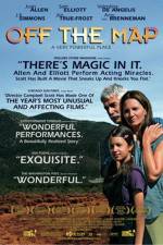Watch Off the Map Moviesjoy