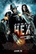 Watch Jonah Hex Moviesjoy