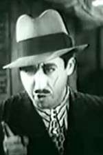 Watch Julius Sizzer Moviesjoy