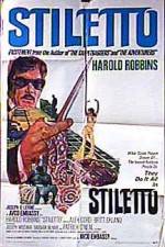 Watch Stiletto Moviesjoy