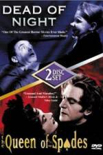 Watch The Queen of Spades Moviesjoy