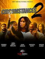 Watch Circumstances 2: The Chase Moviesjoy