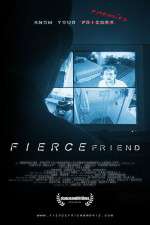 Watch Fierce Friend Moviesjoy