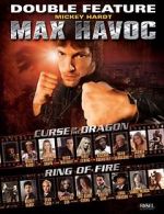 Watch Max Havoc: Ring of Fire Moviesjoy