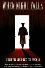 Watch When Night Falls Moviesjoy