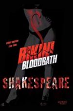 Watch Bikini Bloodbath Shakespeare Moviesjoy