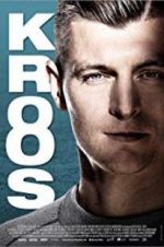 Watch Toni Kroos Moviesjoy