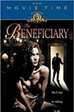 Watch The Beneficiary Moviesjoy