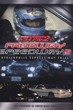 Watch Shuto Kôsoku toraiaru 2 Moviesjoy