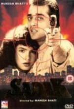 Watch Sadak Moviesjoy
