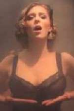 Watch Rachel Bloom: You Can Touch My Boobies Moviesjoy