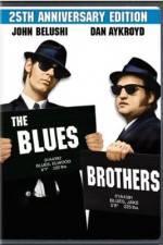 Watch The Blues Brothers Moviesjoy