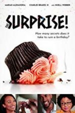 Watch The Surprise! Moviesjoy